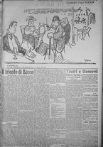 giornale/TO00185815/1916/n.203, 4 ed/003